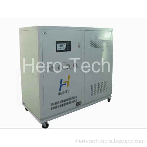 Water Chiller--59kw